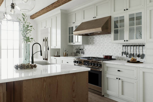 Affordable Kitchen Island Installation solutions in Chandler, AZ